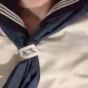 ヒメ日記 2026/01/18 22:29 投稿 しの Lesson.1 札幌校