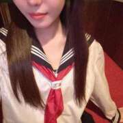 ヒメ日記 2026/02/27 13:28 投稿 しの Lesson.1 札幌校