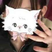 ヒメ日記 2026/03/05 22:31 投稿 しの Lesson.1 札幌校