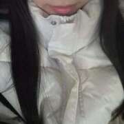 ヒメ日記 2026/03/06 19:29 投稿 しの Lesson.1 札幌校