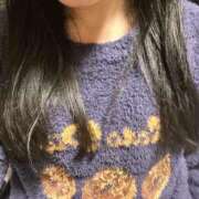 しの 30日 13-17 Lesson.1 札幌校