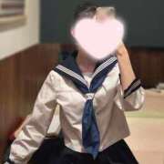 ヒメ日記 2026/04/24 18:34 投稿 しの Lesson.1 札幌校