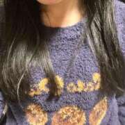 ヒメ日記 2026/04/25 13:33 投稿 しの Lesson.1 札幌校