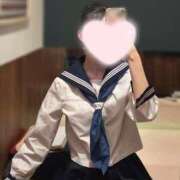 しの 今日！ Lesson.1 札幌校