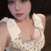 ヒメ日記 2025/10/20 20:39 投稿 るか Vacheron（ヴァシュロン）