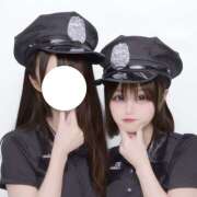 ヒメ日記 2025/10/24 20:04 投稿 るか Vacheron（ヴァシュロン）