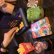 ヒメ日記 2025/10/25 20:32 投稿 るか Vacheron（ヴァシュロン）