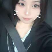 ヒメ日記 2025/10/27 16:58 投稿 るか Vacheron（ヴァシュロン）