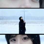 ヒメ日記 2025/10/28 12:33 投稿 るか Vacheron（ヴァシュロン）