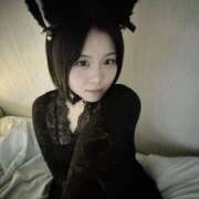 ヒメ日記 2025/10/29 21:03 投稿 るか Vacheron（ヴァシュロン）