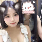 ヒメ日記 2025/11/01 21:03 投稿 るか Vacheron（ヴァシュロン）