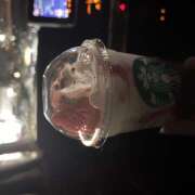 ヒメ日記 2025/11/02 18:41 投稿 るか Vacheron（ヴァシュロン）