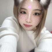 ヒメ日記 2025/11/27 20:28 投稿 るか Vacheron（ヴァシュロン）