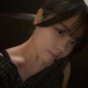 ヒメ日記 2026/01/02 21:38 投稿 るか Vacheron（ヴァシュロン）