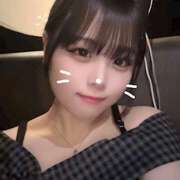 ヒメ日記 2026/01/07 00:58 投稿 るか Vacheron（ヴァシュロン）