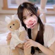 ヒメ日記 2025/10/22 19:00 投稿 七瀬りり 池袋性感アロマ＆スイート ALLAMANDA -アラマンダ-