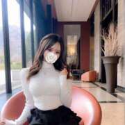 ヒメ日記 2025/10/25 11:00 投稿 七瀬りり 池袋性感アロマ＆スイート ALLAMANDA -アラマンダ-