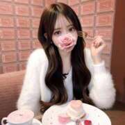 ヒメ日記 2025/10/25 19:00 投稿 七瀬りり 池袋性感アロマ＆スイート ALLAMANDA -アラマンダ-