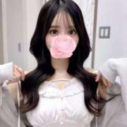 七瀬りり 🩷暖めてほしいな 池袋性感アロマ＆スイート ALLAMANDA -アラマンダ-