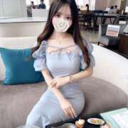 七瀬りり 🩷幸せチャージ///// 池袋性感アロマ＆スイート ALLAMANDA -アラマンダ-