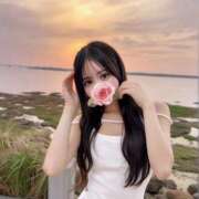 七瀬りり 🩷小さな気遣い♡ 池袋性感アロマ＆スイート ALLAMANDA -アラマンダ-