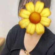 ヒメ日記 2025/10/20 19:58 投稿 すみれ 東京リップ 渋谷店