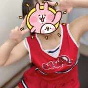 ヒメ日記 2025/10/21 05:38 投稿 すみれ 東京リップ 渋谷店