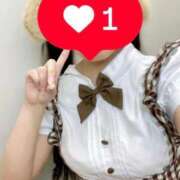 ヒメ日記 2025/10/21 23:28 投稿 すみれ 東京リップ 渋谷店