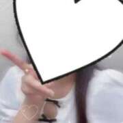 ヒメ日記 2025/10/22 21:20 投稿 すみれ 東京リップ 渋谷店