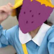 ヒメ日記 2025/10/23 03:08 投稿 すみれ 東京リップ 渋谷店