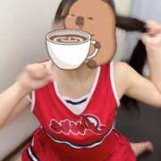 ヒメ日記 2025/10/23 23:58 投稿 すみれ 東京リップ 渋谷店