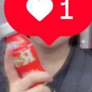 ヒメ日記 2025/10/24 19:48 投稿 すみれ 東京リップ 渋谷店