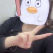 ヒメ日記 2025/10/26 02:18 投稿 すみれ 東京リップ 渋谷店