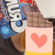 ヒメ日記 2025/10/26 23:58 投稿 すみれ 東京リップ 渋谷店