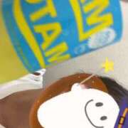 ヒメ日記 2025/10/27 23:10 投稿 すみれ 東京リップ 渋谷店