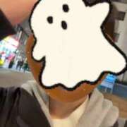 ヒメ日記 2025/10/29 22:47 投稿 すみれ 東京リップ 渋谷店