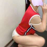 ヒメ日記 2025/10/30 01:47 投稿 すみれ 東京リップ 渋谷店