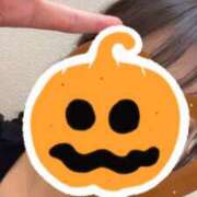 ヒメ日記 2025/10/30 22:32 投稿 すみれ 東京リップ 渋谷店