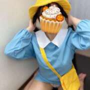 ヒメ日記 2025/10/31 19:07 投稿 すみれ 東京リップ 渋谷店