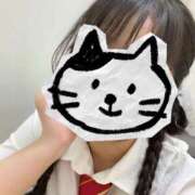 ヒメ日記 2025/11/03 00:28 投稿 すみれ 東京リップ 渋谷店