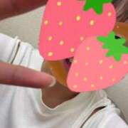 すみれ ⚠️すみれ急遽出勤⚠️ 東京リップ 渋谷店