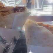 すみれ けばぶ💘💘💘 東京リップ 渋谷店