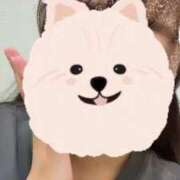 すみれ 22:30まで❣️ 東京リップ 渋谷店