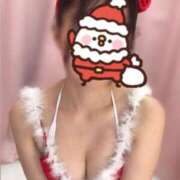 ヒメ日記 2025/12/22 23:21 投稿 すみれ 東京リップ 渋谷店