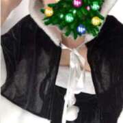 ヒメ日記 2025/12/27 00:18 投稿 すみれ 東京リップ 渋谷店