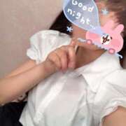 ヒメ日記 2026/03/02 00:34 投稿 すみれ 東京リップ 渋谷店