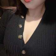 あみ イベントですよー！！ ぷるるん小町日本橋店