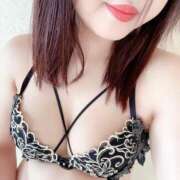 ヒメ日記 2025/12/29 14:08 投稿 あみ ぷるるん小町日本橋店