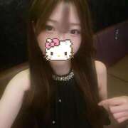 ヒメ日記 2025/10/20 21:56 投稿 さな Vacheron（ヴァシュロン）