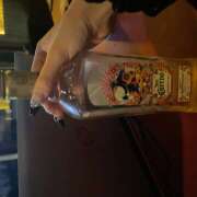 ヒメ日記 2025/10/22 20:28 投稿 さな Vacheron（ヴァシュロン）